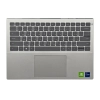 Dell Inspiron 5420 i7-1255U 16GB 1TB SSD 14